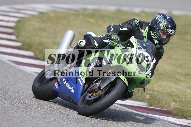 /04 05.04.2026 Speer Racing ADR/Gruppe gruen/162